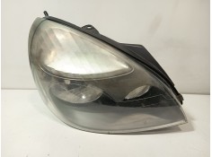Recambio de faro derecho para renault clio ii (bb_, cb_) 1.2 16v (bb05, bb0w, bb11, bb27, bb2t, bb2u, bb2v, cb05,... referencia 