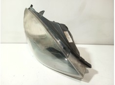 Recambio de faro derecho para renault clio ii (bb_, cb_) 1.2 16v (bb05, bb0w, bb11, bb27, bb2t, bb2u, bb2v, cb05,... referencia  2