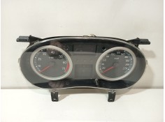 Recambio de cuadro instrumentos para renault clio ii (bb_, cb_) 1.2 16v (bb05, bb0w, bb11, bb27, bb2t, bb2u, bb2v, cb05,... refe
