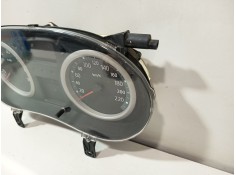 Recambio de cuadro instrumentos para renault clio ii (bb_, cb_) 1.2 16v (bb05, bb0w, bb11, bb27, bb2t, bb2u, bb2v, cb05,... refe 2