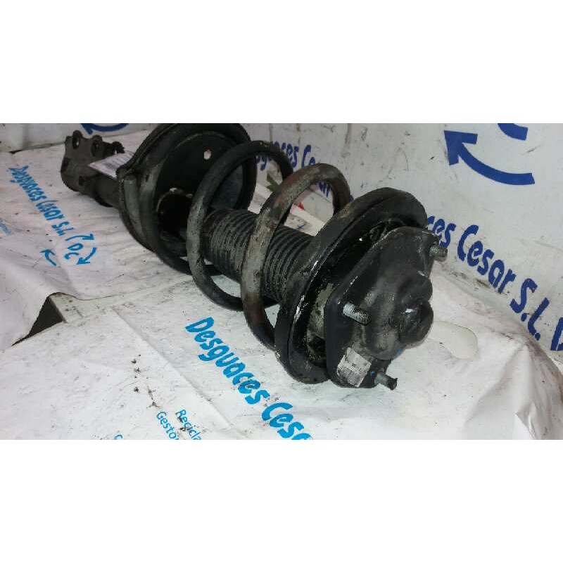AMORTIGUADOR DELANTERO IZQUIERDO 4852080045  - imagen 2