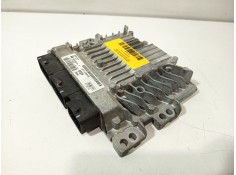 Recambio de centralita motor uce para ford tourneo connect 1.8 tdci referencia OEM IAM 9T1112A650DF   2