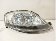 Recambio de faro derecho para citroën c3 i (fc_, fn_) 1.4 i referencia OEM IAM 9680157380 620685 
