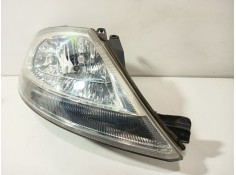 Recambio de faro derecho para citroën c3 i (fc_, fn_) 1.4 i referencia OEM IAM 9680157380 620685  2