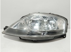Recambio de faro izquierdo para citroën c3 i (fc_, fn_) 1.4 i referencia OEM IAM 9680157580 620885 