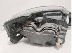Recambio de faro izquierdo para citroën c3 i (fc_, fn_) 1.4 i referencia OEM IAM 9680157580 620885  2
