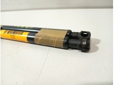 Recambio de amortiguadores maletero / porton para renault clio ii (bb_, cb_) 1.2 16v (bb05, bb0w, bb11, bb27, bb2t, bb2u, bb2v,  2