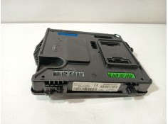 Recambio de modulo electronico para renault scénic iii (jz0/1_) 1.2 tce (jz16) referencia OEM IAM 284B18853R  