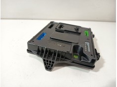 Recambio de modulo electronico para renault scénic iii (jz0/1_) 1.2 tce (jz16) referencia OEM IAM 284B18853R   2
