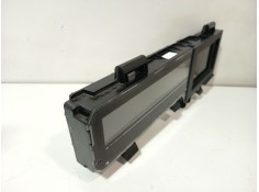 Recambio de cuadro instrumentos para renault scénic iii (jz0/1_) 1.2 tce (jz16) referencia OEM IAM 5550022204   2