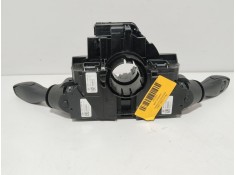 Recambio de mando multifuncion para ford fiesta vi van 1.4 tdci referencia OEM IAM 8A6T13N064GD  