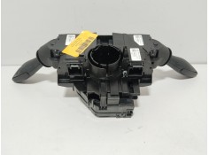 Recambio de mando multifuncion para ford fiesta vi van 1.4 tdci referencia OEM IAM 8A6T13N064GD   2