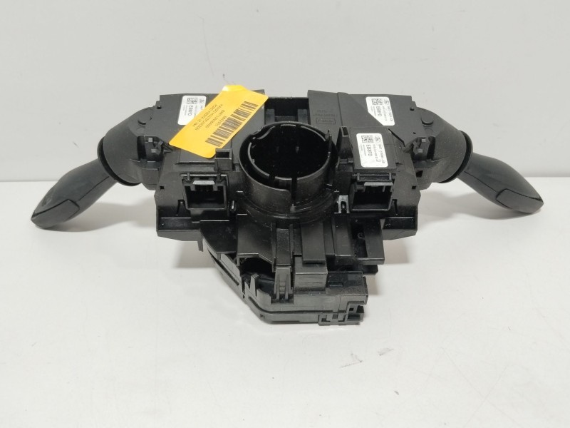 Recambio de mando multifuncion para ford fiesta vi van 1.4 tdci referencia OEM IAM 8A6T13N064GD  