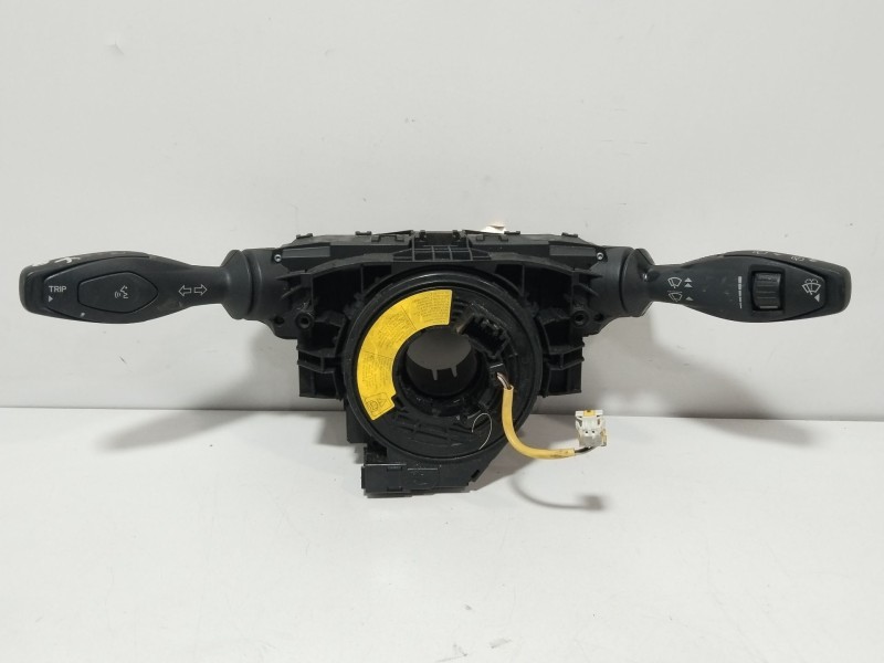 Recambio de mando multifuncion para ford fiesta vi van 1.4 tdci referencia OEM IAM 8A6T13N064GD  