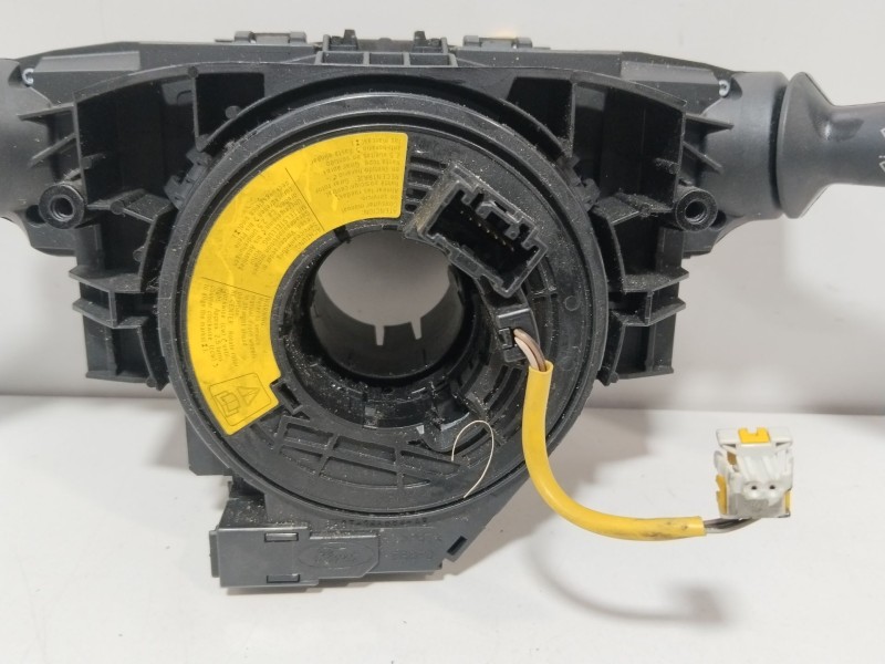Recambio de mando multifuncion para ford fiesta vi van 1.4 tdci referencia OEM IAM 8A6T13N064GD  