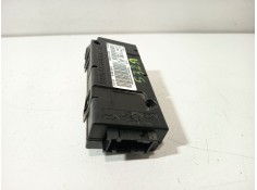 Recambio de modulo electronico para peugeot 5008 (0u_, 0e_) 2.0 hdi 150 / bluehdi 150 referencia OEM IAM 9665183080   2