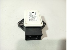 Recambio de sensor abs para peugeot 5008 (0u_, 0e_) 2.0 hdi 150 / bluehdi 150 referencia OEM IAM 9664661580  