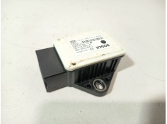 Recambio de sensor abs para peugeot 5008 (0u_, 0e_) 2.0 hdi 150 / bluehdi 150 referencia OEM IAM 9664661580   2