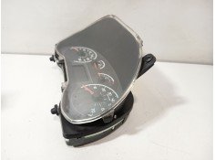 Recambio de cuadro instrumentos para citroën nemo furgoneta/monovolumen (aa_) 1.3 hdi 75 referencia OEM IAM 1371616080   2