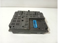 Recambio de modulo electronico para citroën nemo furgoneta/monovolumen (aa_) 1.3 hdi 75 referencia OEM IAM 51953535  