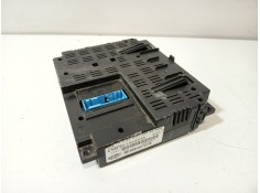 Recambio de modulo electronico para citroën nemo furgoneta/monovolumen (aa_) 1.3 hdi 75 referencia OEM IAM 51953535   2