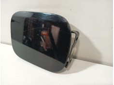 Recambio de tapa exterior combustible para mercedes-benz clase c coupé (cl203) c 200 cdi (203.707) referencia OEM IAM A000584311 2