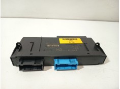Recambio de modulo electronico para bmw 1 (e87) 116 i referencia OEM IAM 917798301  