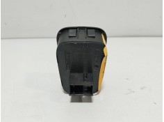 Recambio de warning para citroën nemo furgoneta/monovolumen (aa_) 1.3 hdi 75 referencia OEM IAM T098   2