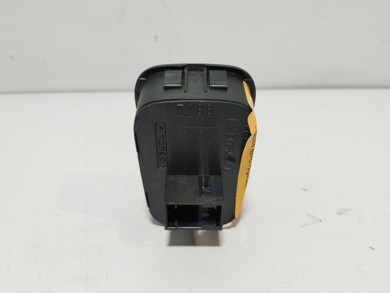 Recambio de warning para citroën nemo furgoneta/monovolumen (aa_) 1.3 hdi 75 referencia OEM IAM T098  