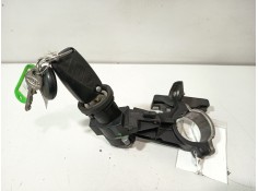Recambio de conmutador de arranque para citroën nemo furgoneta/monovolumen (aa_) 1.3 hdi 75 referencia OEM IAM 61160701   2
