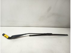 Recambio de brazo limpia delantero derecho para bmw 1 (e87) 116 i referencia OEM IAM 61619450004  