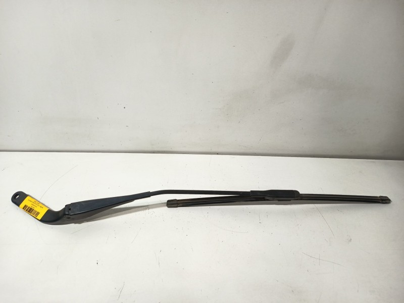 Recambio de brazo limpia delantero derecho para bmw 1 (e87) 116 i referencia OEM IAM 61619450004  