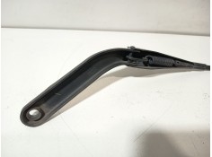 Recambio de brazo limpia delantero derecho para bmw 1 (e87) 116 i referencia OEM IAM 61619450004   2
