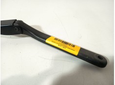 Recambio de brazo limpia delantero izquierdo para bmw 1 (e87) 116 i referencia OEM IAM 61619450003   2