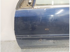 Recambio de puerta delantera izquierda para opel vectra c station wagon (z02) 1.9 cdti (f35) referencia OEM IAM 124083   2