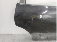 Recambio de puerta trasera derecha para seat leon (1p1) 1.9 tdi referencia OEM IAM 1P0833056   2