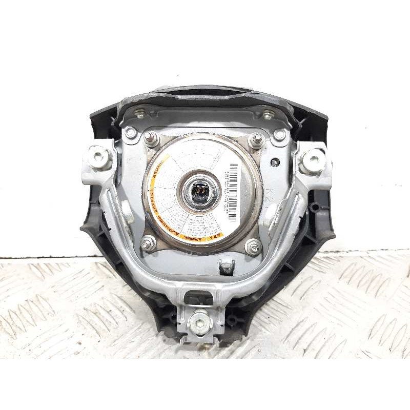 AIRBAG DELANTERO IZQUIERDO 4815079J10  - imagen 2