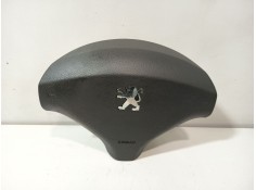 Recambio de airbag delantero izquierdo para peugeot 5008 (0u_, 0e_) 2.0 hdi 150 / bluehdi 150 referencia OEM IAM 4112PF  