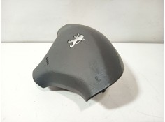 Recambio de airbag delantero izquierdo para peugeot 5008 (0u_, 0e_) 2.0 hdi 150 / bluehdi 150 referencia OEM IAM 4112PF   2