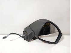 Recambio de espejo retrovisor derecho para renault scénic iii (jz0/1_) 1.2 tce (jz16) referencia OEM IAM 963019850R  