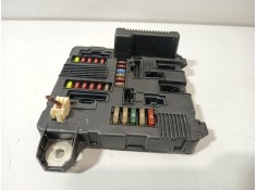 Recambio de caja reles / fusibles para renault scénic ii (jm0/1_) 1.9 dci (jm0g, jm12, jm1g, jm2c) referencia OEM IAM 8200306032