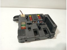 Recambio de caja reles / fusibles para renault scénic ii (jm0/1_) 1.9 dci (jm0g, jm12, jm1g, jm2c) referencia OEM IAM 8200306032 2