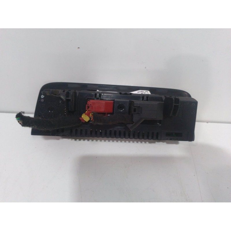 MANDO CLIMATIZADOR 6J0820043 A2C53286417 - imagen 2