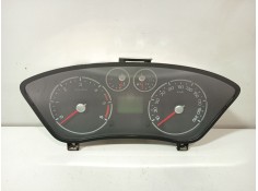 Recambio de cuadro instrumentos para ford tourneo connect 1.8 tdci referencia OEM IAM 9T1T10849CF  