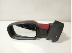 Recambio de retrovisor izquierdo para renault scénic ii (jm0/1_) 1.9 dci (jm0g, jm12, jm1g, jm2c) referencia OEM IAM 7701055999 