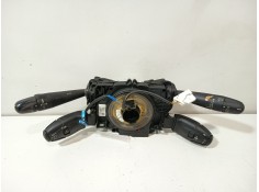 Recambio de mando multifuncion para peugeot 5008 (0u_, 0e_) 2.0 hdi 150 / bluehdi 150 referencia OEM IAM 96667319XT  