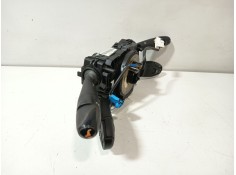 Recambio de mando multifuncion para peugeot 5008 (0u_, 0e_) 2.0 hdi 150 / bluehdi 150 referencia OEM IAM 96667319XT   2