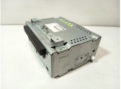 Recambio de sistema audio / radio cd para ford fiesta vi van 1.4 tdci referencia OEM IAM 8A6T18C815BP   2
