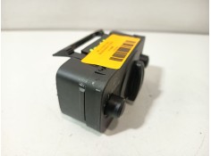 Recambio de mando intermitentes para ford fiesta vi van 1.4 tdci referencia OEM IAM 18884133   2