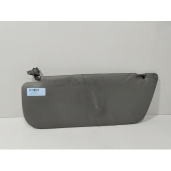 PARASOL IZQUIERDO A90681000107K00  OEM A90681000107K00